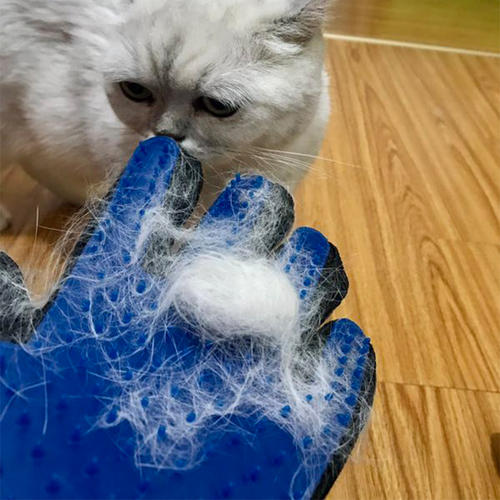 戴森和睿米吸尘器哪个好用,戴森吸尘器必胜