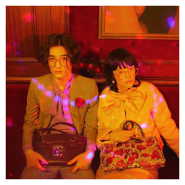 gucci官网400249,gucci哪款包最值得买