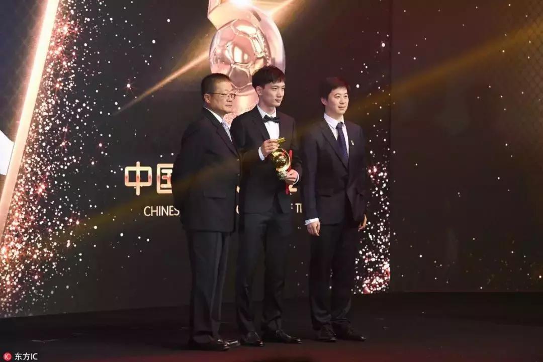 湖北大学武磊,湖北大学帅哥运动员