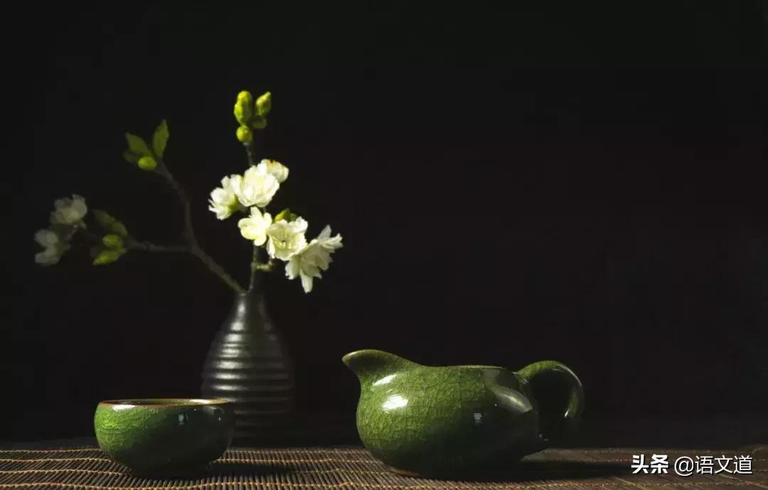 好的家教对联,关于家教的中堂对联