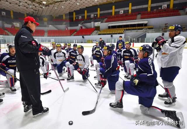 国足未来要归化哪些球员,国足归化韩国