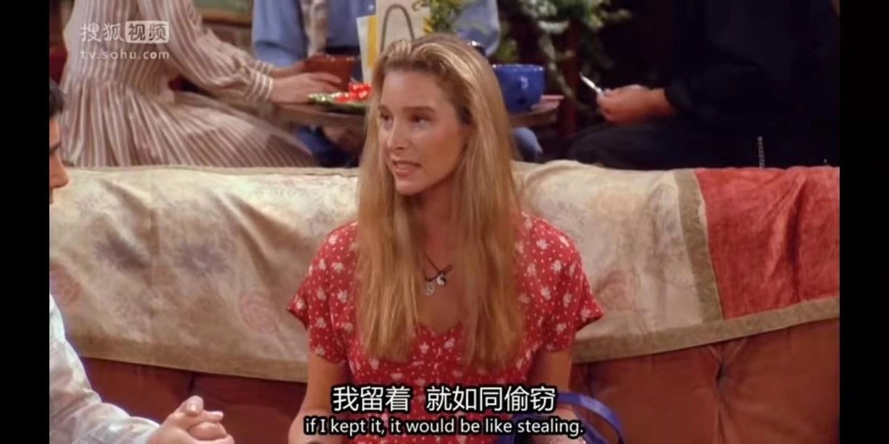 老友记1.0,老友记314