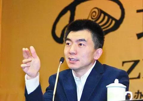 秋季来临，过敏性鼻炎进入高发季，该怎样来正确应对？值得学习