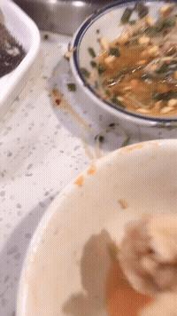 做了很多次实验才成功,做了很多次实验才成功的是谁