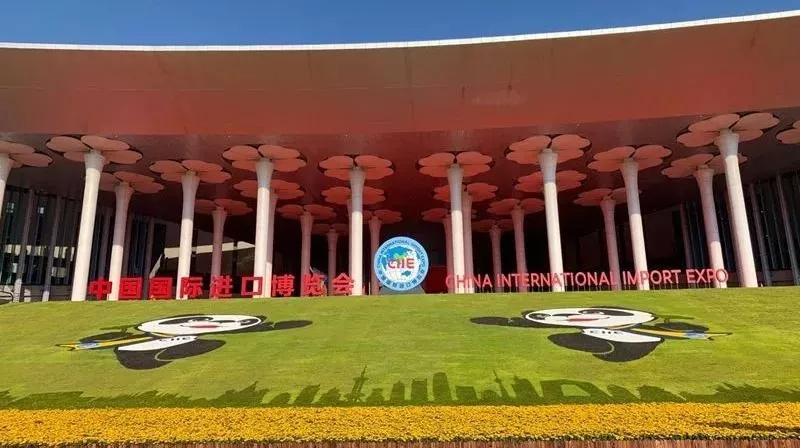 公元助力伟大建筑匠心共塑地标经典