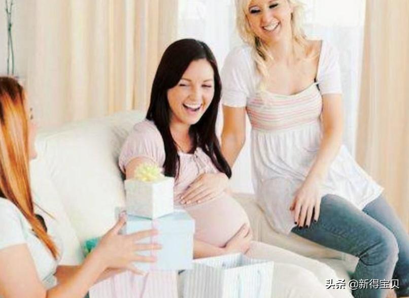 胎停一次下次胎停可能性大吗,孕14周胎停下次备孕注意事项