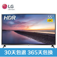 6000元的小米全家桶全新,小米全家桶测评推荐