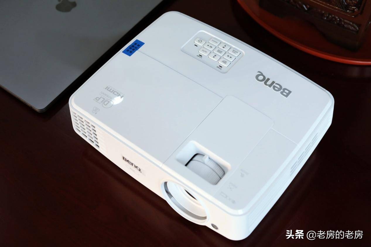 股东会会务安排,股东会会务准备