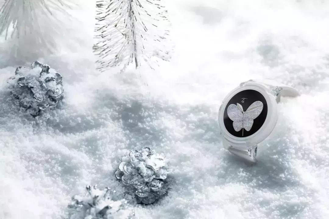 亚马逊卖什么手表,亚马逊手表销量怎么样