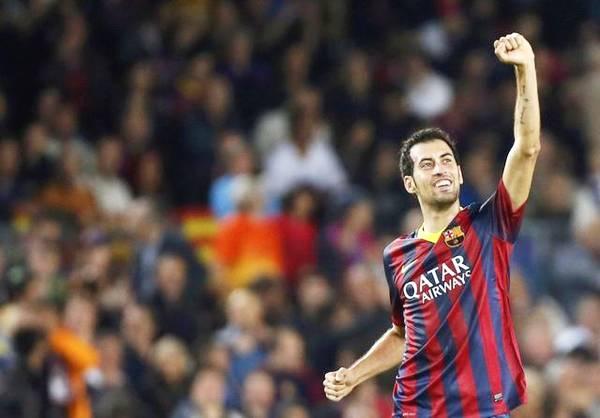 瓜迪奥拉无腰阵欧冠,瓜迪奥拉欧冠战术问题