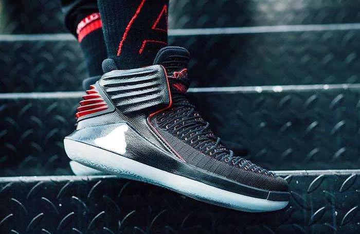 阿迪达斯4d跑鞋缓震形变,阿迪达斯跑鞋爆米花推荐