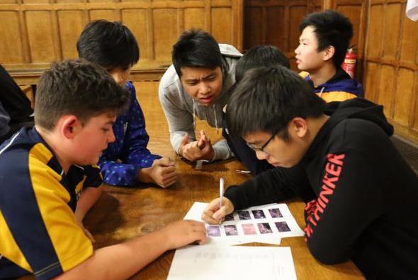 2021低分公办三本院校和分数线,2023适合低分学生捡漏的三本大学