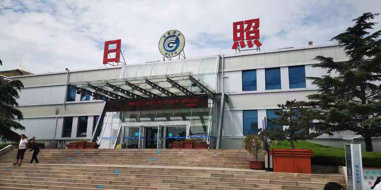 从歇脚地到目的地，山东高速公路服务区新印象：齐鲁交通服务开发集团服务区深度体验