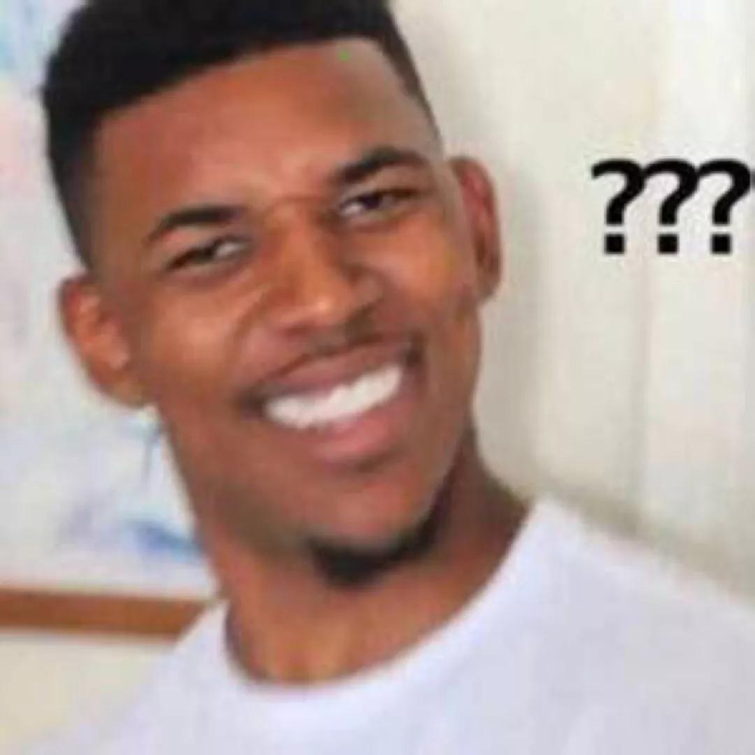 孩子上学家用连接手机打印机推荐,家用孩子上学常用打印机