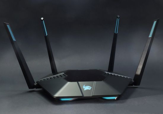 玩死亡搁浅需要多大的网速,玩死亡搁浅需要开独显直连