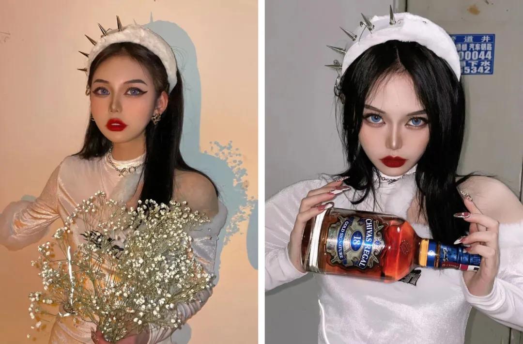 今年必入手的小裙子,比bm便宜的店铺