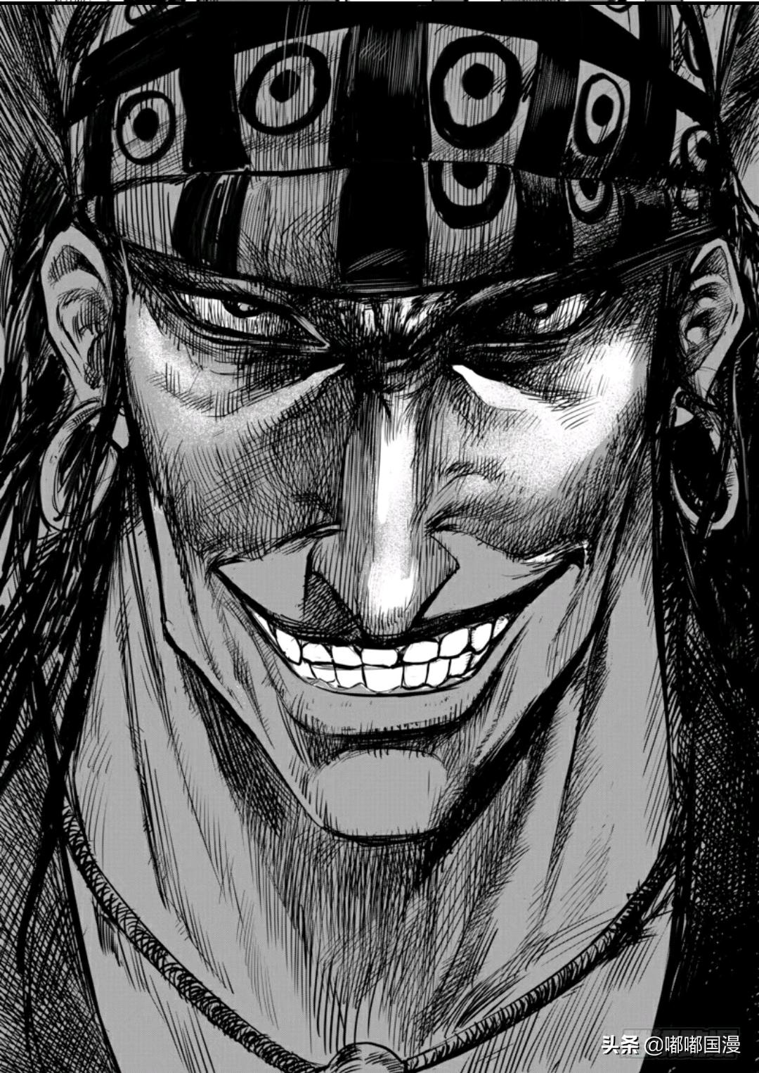 日漫走下坡路了吗,日漫质量下降