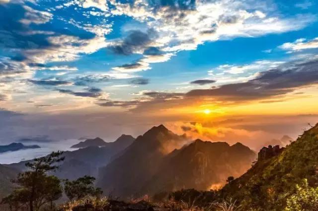 ins风轻奢民宿,ins风湖景民宿