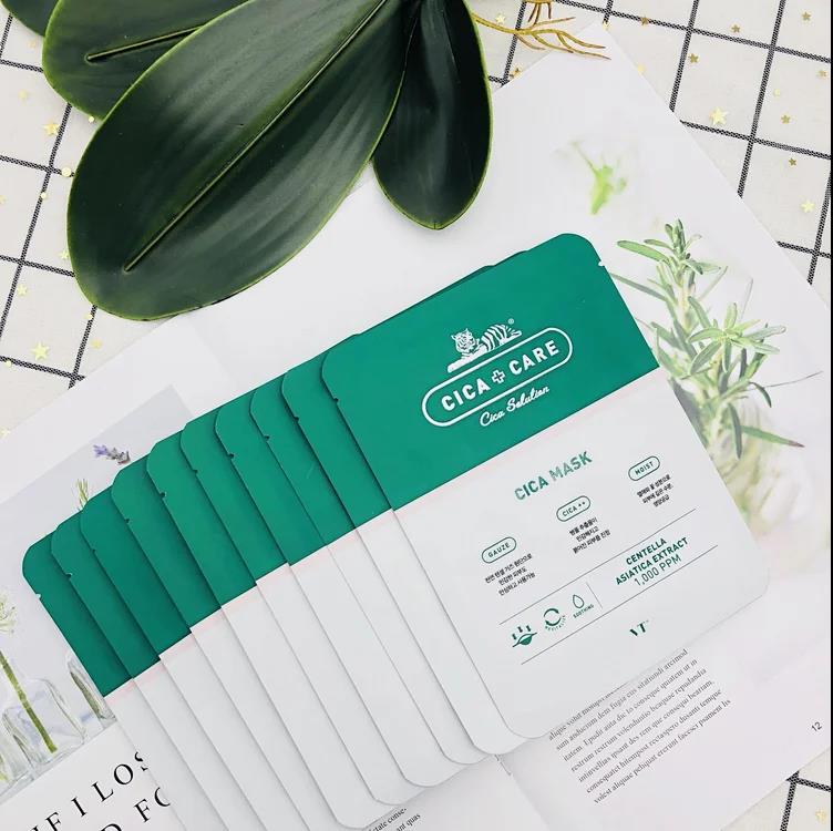 omg化妆,omg对皮肤的危害