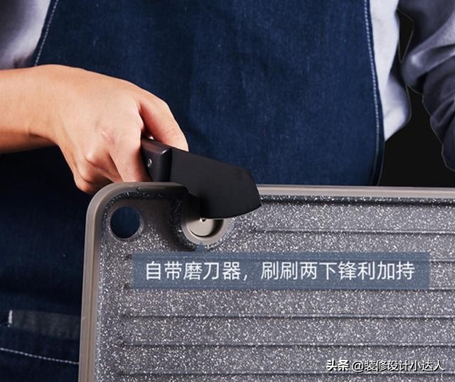 十件让家里变宽敞的居家好物,家里必备的家居好物