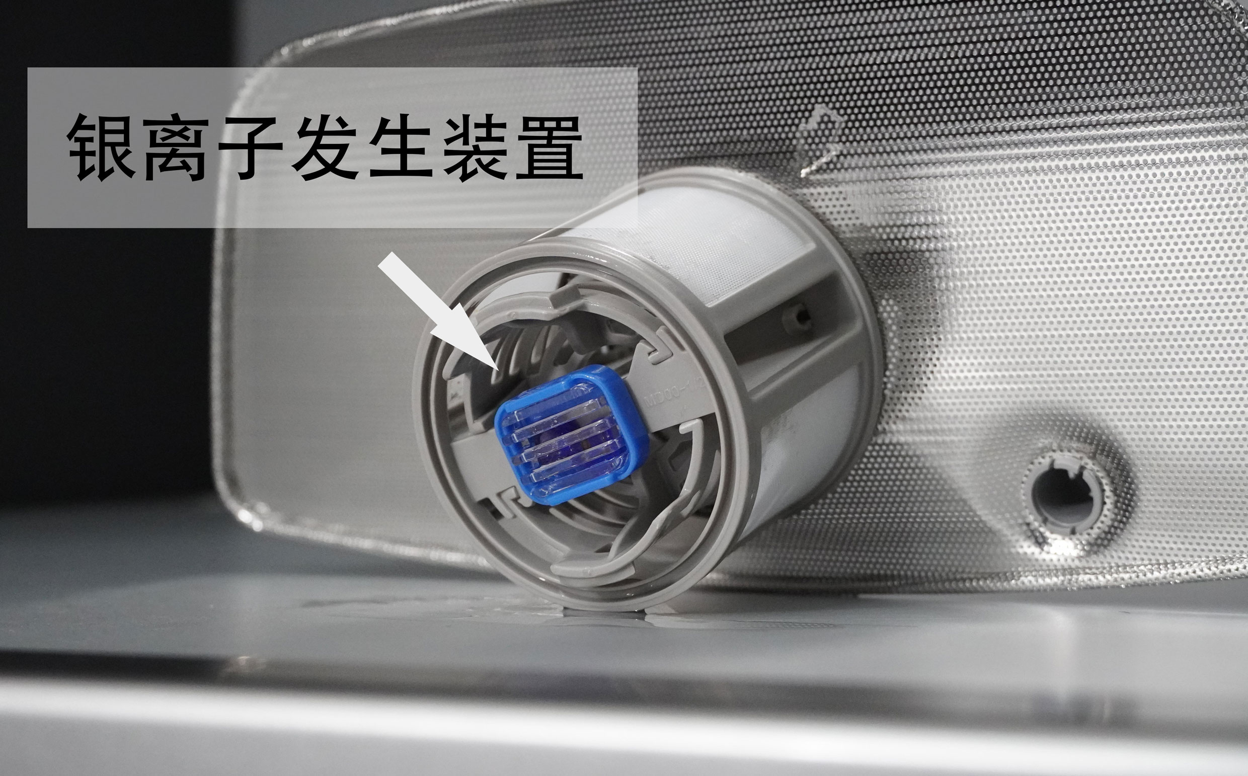 gram洗碗机好不好,gram洗碗机推荐哪一款