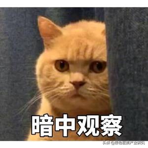 使用果酸产品会使角质层变薄吗,果酸身体乳用多了皮肤会变薄吗