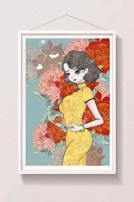 渡边淳一钝感力图片,渡边淳一白色强人写了什么