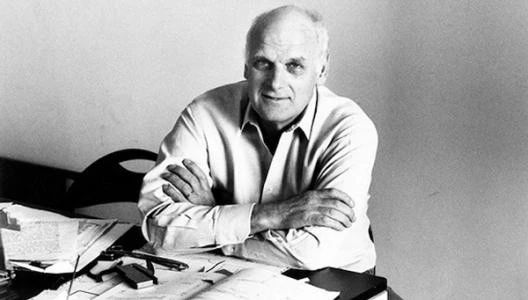 thinkpadx1carbon各代比较,thinkpadx1yoga和carbon选哪个