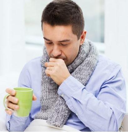 咳嗽痰多什么药化痰效果好,咳嗽痰多吃祛痰药还是化痰药呢