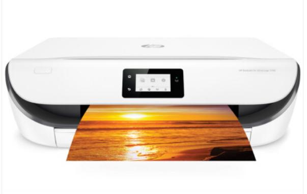 装土豪骗妹子,装富二代骗小姐姐