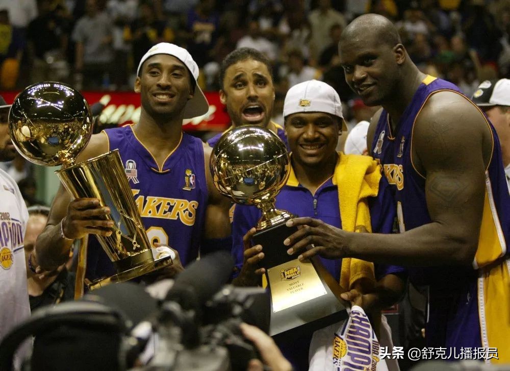 nba历史75大巨星詹姆斯排第二位,nba历史失误榜詹姆斯第一