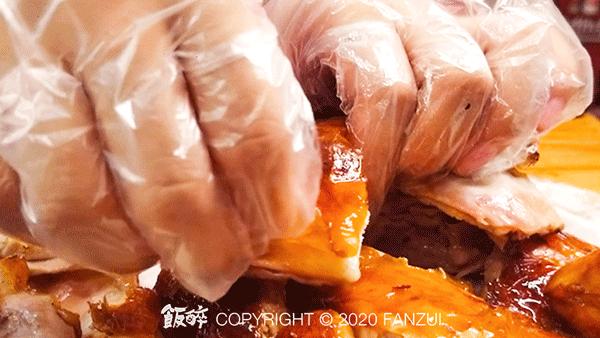 珠海香洲区老店,珠海人气老店