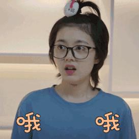 解析疤痕的非手术治疗,医美疤痕修复