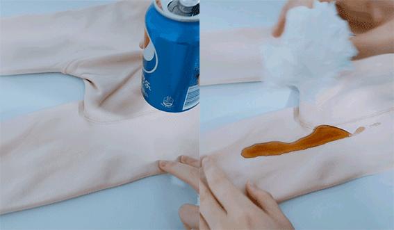 降温了！日本女星穿上了“光腿神器”，加绒保暖还时尚