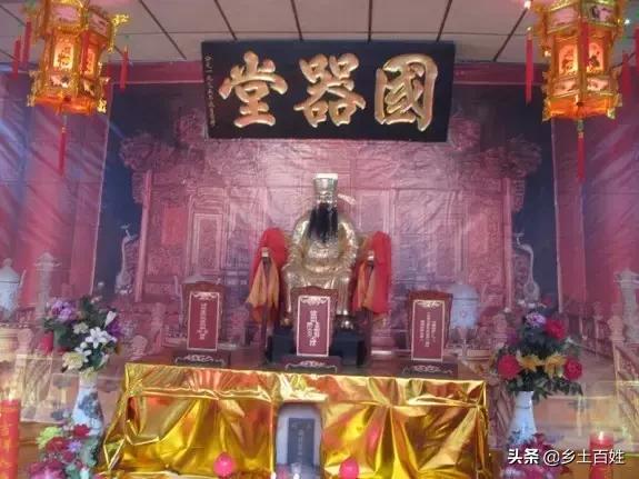 清河世家房氏起源,清河房氏祖籍是哪里