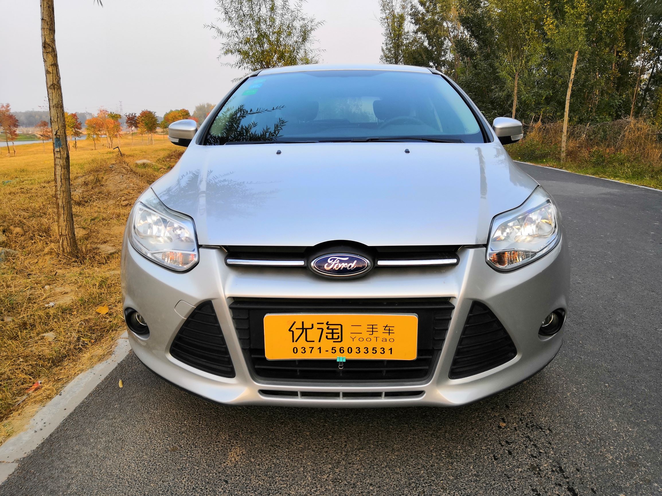 五万左右二手车买什么车舒适,五万以下二手车买什么车外观好看