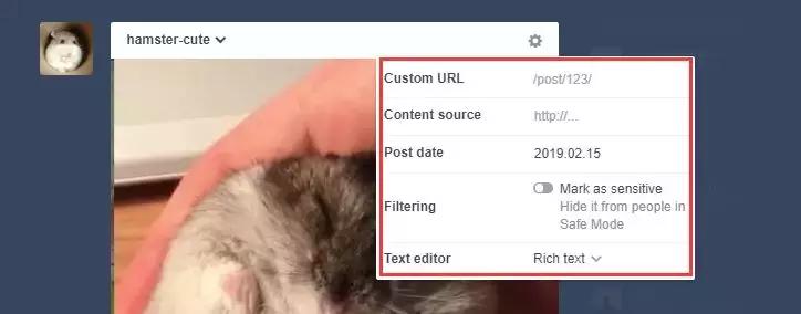 跨境电商做产品怎么做,跨境电商如何做Tiktok营销