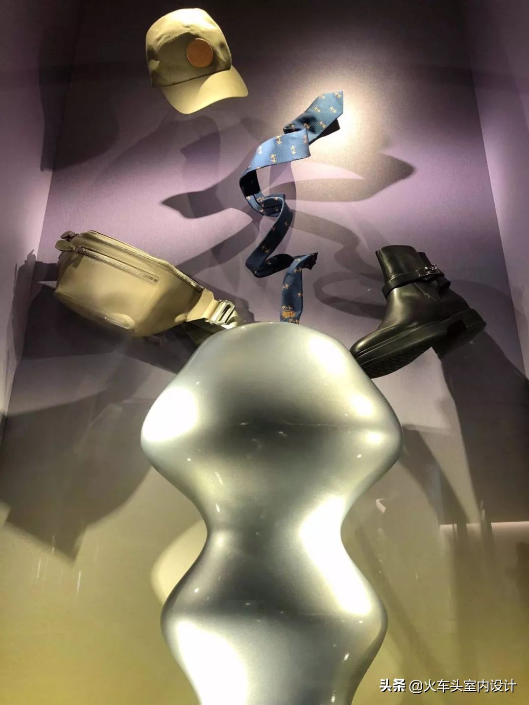 爱马仕2023橱窗设计最新款,爱马仕2022橱窗设计效果图