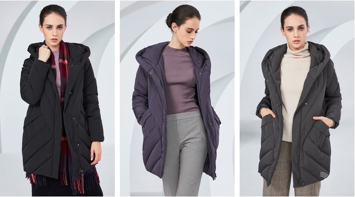 波司登怎么成为中国服装品牌 (国民品牌波司登转型)