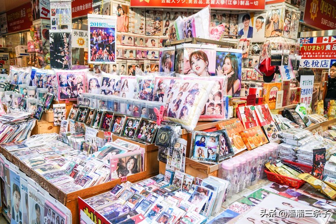 去韩国不购物回来的感受,去韩国一定要买什么