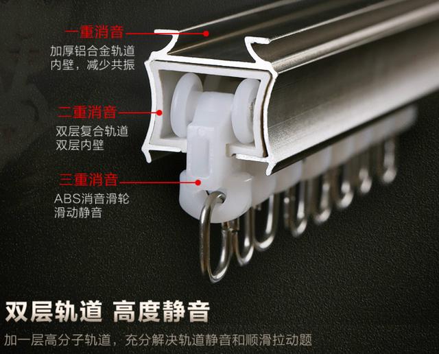 窗帘价格内幕,窗帘价格多少算虚高