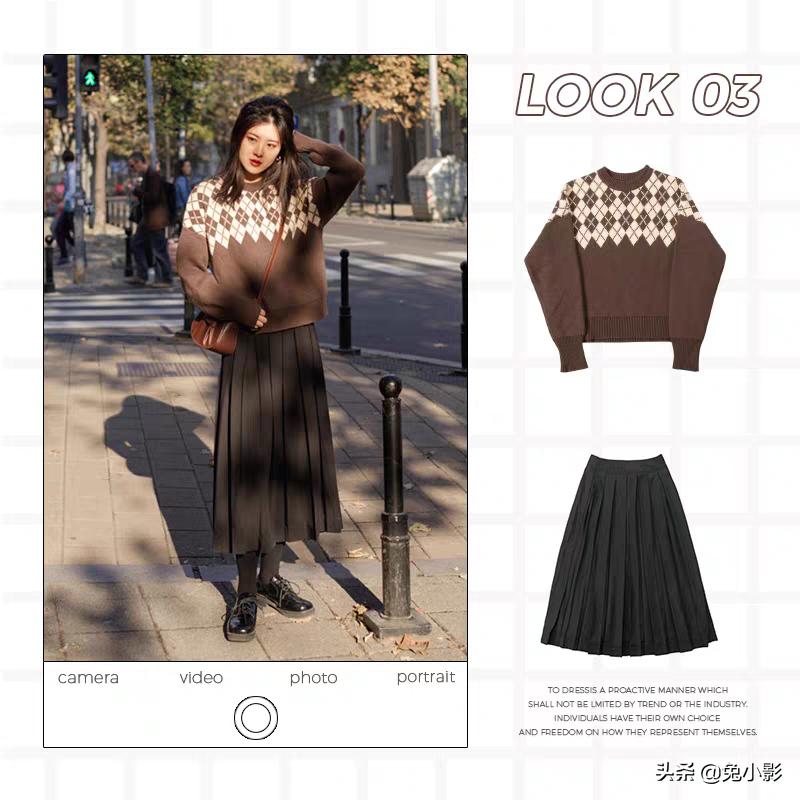 初春半身裙腿,早春加厚半身裙