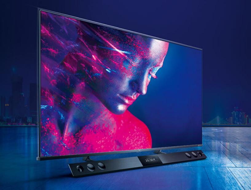 偶像对自己的影响,偶像对我们有哪些影响