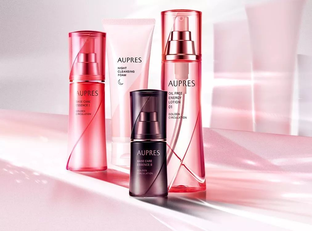 玩转汉阳商圈|如何在汉商银座全家淘好物一天？