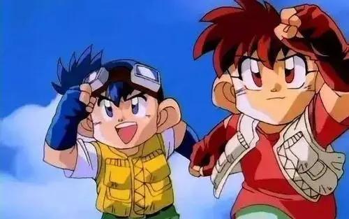 儿童节表演80后动画片回忆集锦,儿童节快乐合集