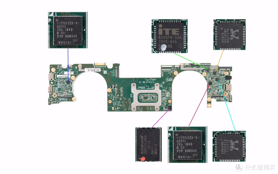 英特尔nucm15笔记本怎么样,intelnucm15笔记本定制