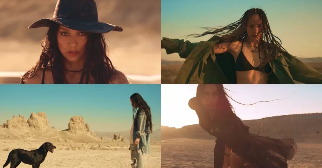 李孝利最美面孔,美人胚子李孝利