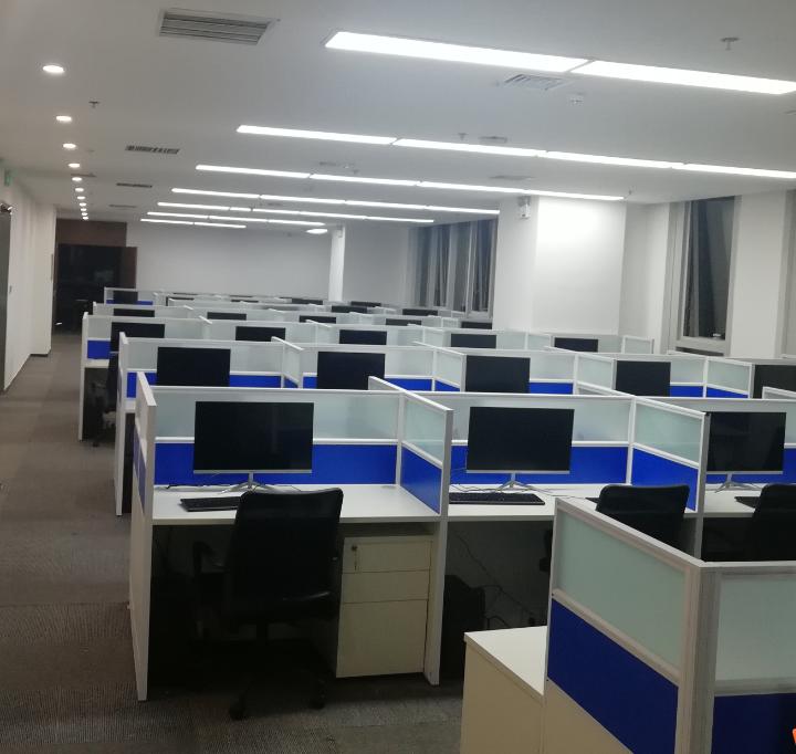 凝心聚力再出发砥砺前行再创业,凝心聚力再出发图片