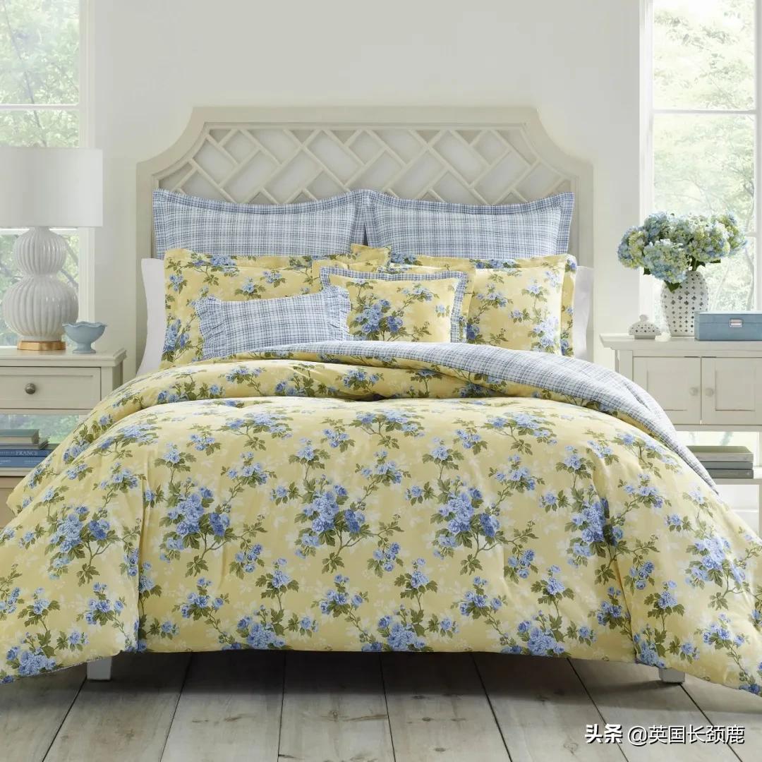 英国房屋家具,英国家具市场