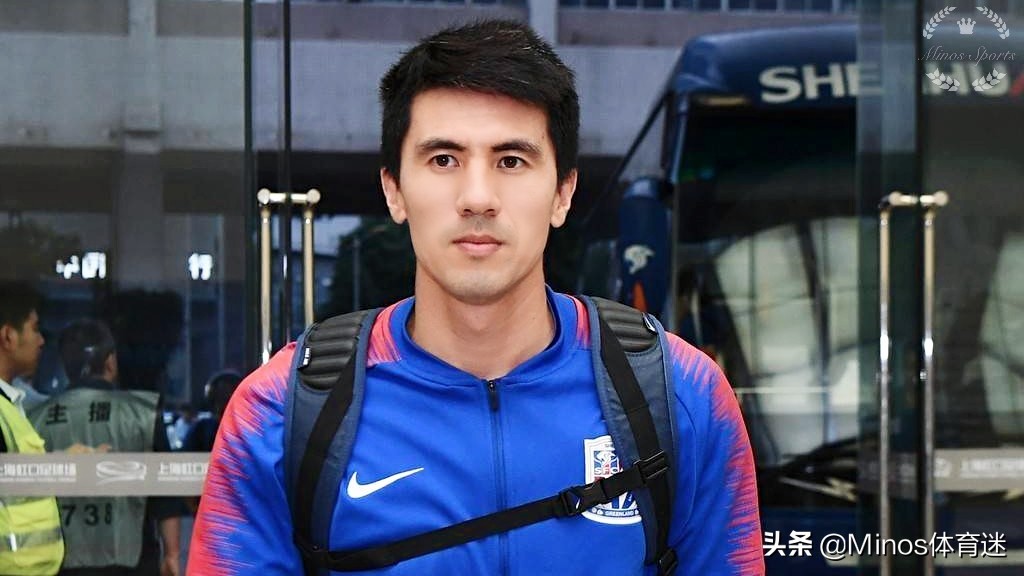 2019青岛黄海引援公告,如何看待青岛黄海引援